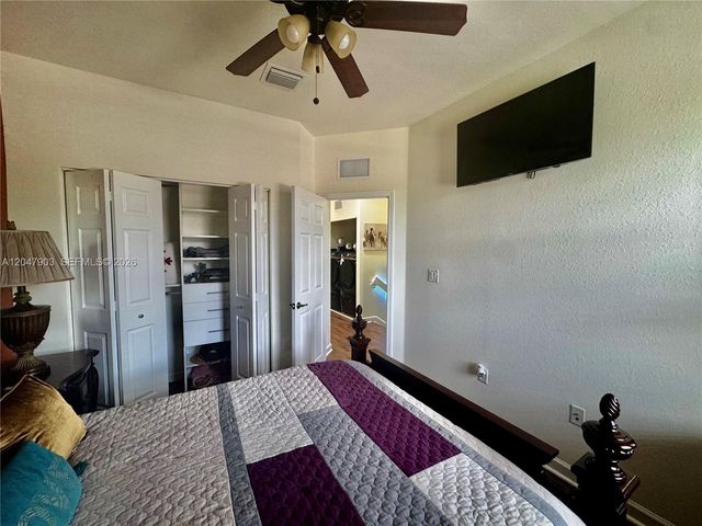 11406 SW 252nd Terrace, Homestead, FL 33032