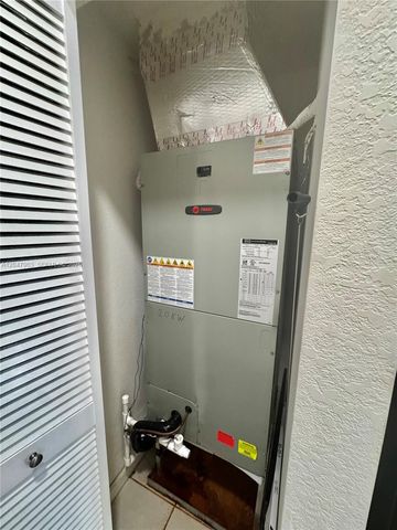 11406 SW 252nd Terrace, Homestead, FL 33032