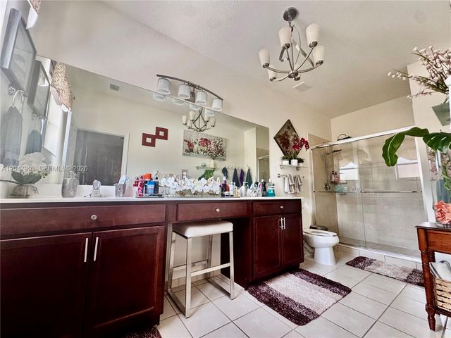 11406 SW 252nd Terrace, Homestead, FL 33032