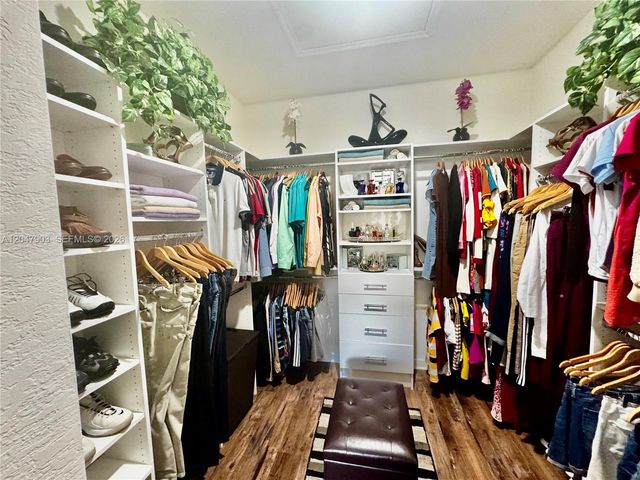 11406 SW 252nd Terrace, Homestead, FL 33032