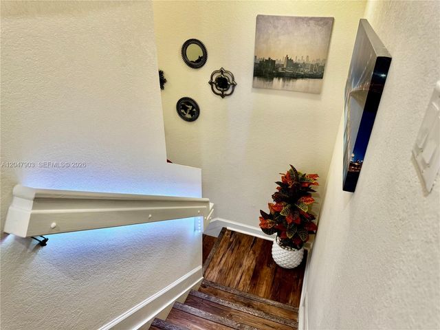 11406 SW 252nd Terrace, Homestead, FL 33032