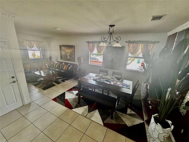 11406 SW 252nd Terrace, Homestead, FL 33032