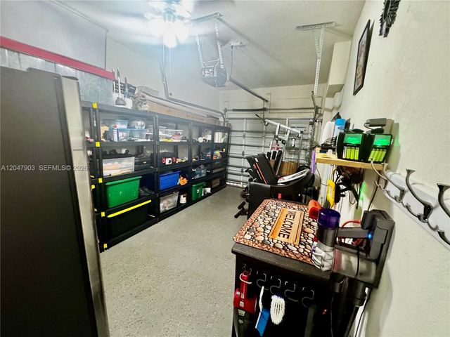11406 SW 252nd Terrace, Homestead, FL 33032