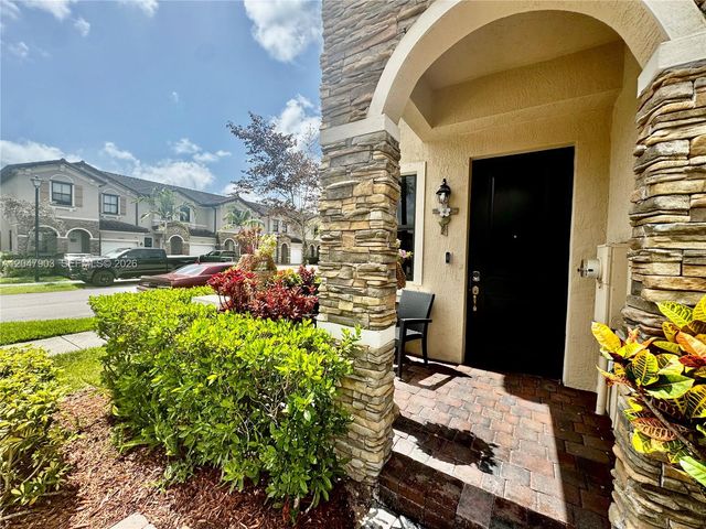 11406 SW 252nd Terrace, Homestead, FL 33032