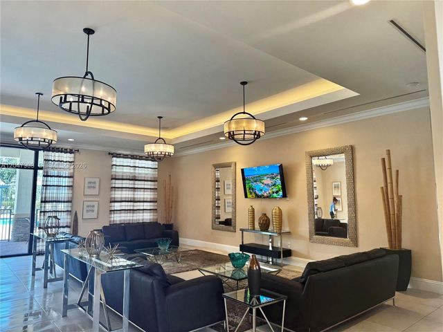 11406 SW 252nd Terrace, Homestead, FL 33032