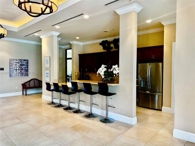 11406 SW 252nd Terrace, Homestead, FL 33032
