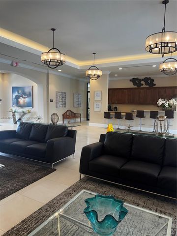 11406 SW 252nd Terrace, Homestead, FL 33032