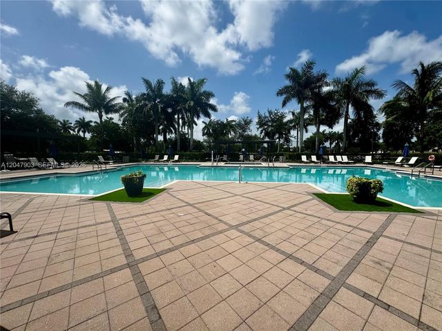 11406 SW 252nd Terrace, Homestead, FL 33032