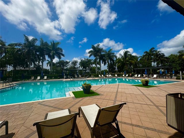 11406 SW 252nd Terrace, Homestead, FL 33032