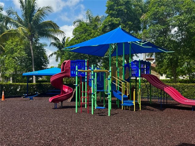 11406 SW 252nd Terrace, Homestead, FL 33032