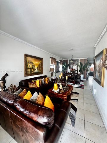 11406 SW 252nd Terrace, Homestead, FL 33032