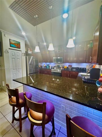 11406 SW 252nd Terrace, Homestead, FL 33032