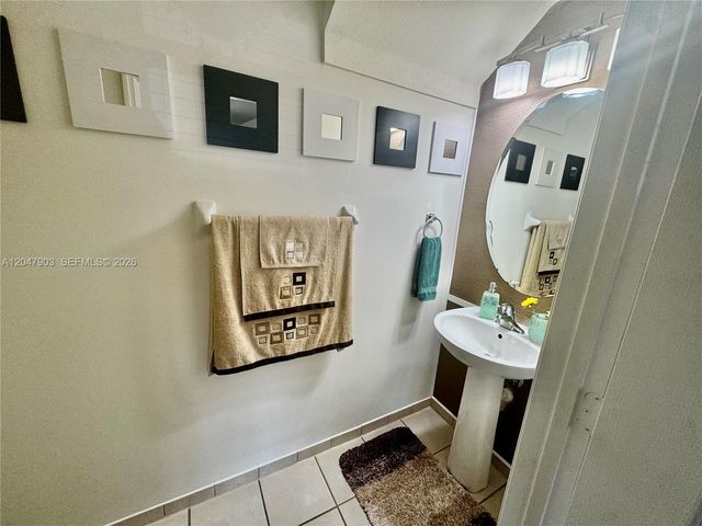 11406 SW 252nd Terrace, Homestead, FL 33032