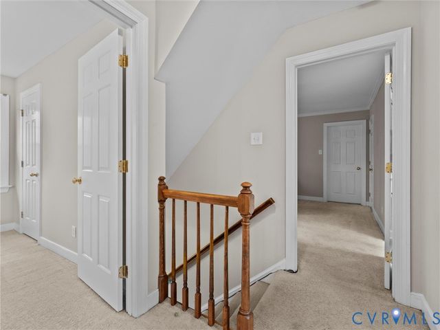 5813 Bent Creek Rd, Midlothian, VA 23112