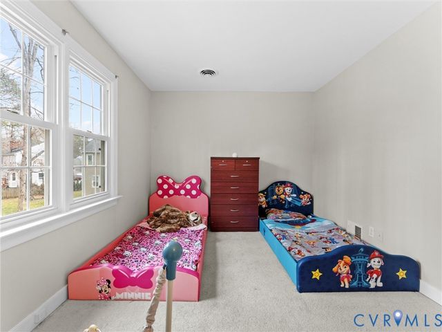 5813 Bent Creek Rd, Midlothian, VA 23112