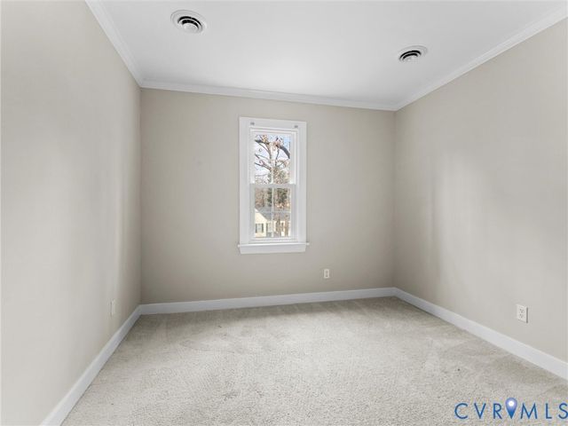 5813 Bent Creek Rd, Midlothian, VA 23112