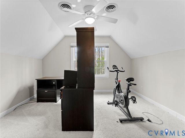 5813 Bent Creek Rd, Midlothian, VA 23112