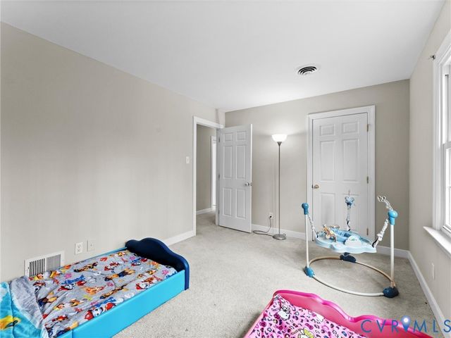 5813 Bent Creek Rd, Midlothian, VA 23112