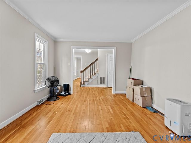 5813 Bent Creek Rd, Midlothian, VA 23112