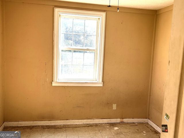 1660 Allen Road, Macon, GA 31216