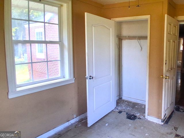 1660 Allen Road, Macon, GA 31216