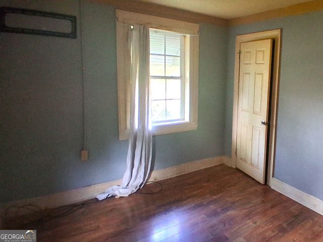 1660 Allen Road, Macon, GA 31216