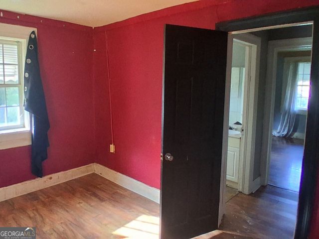 1660 Allen Road, Macon, GA 31216