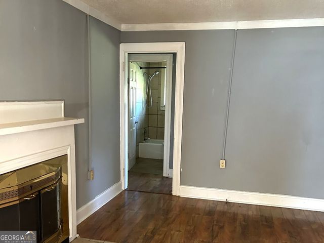1660 Allen Road, Macon, GA 31216