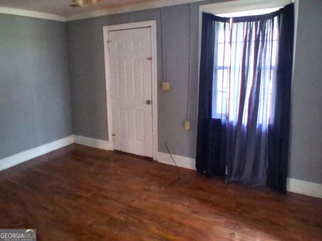 1660 Allen Road, Macon, GA 31216