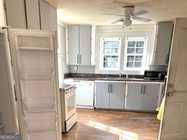1660 Allen Road, Macon, GA 31216