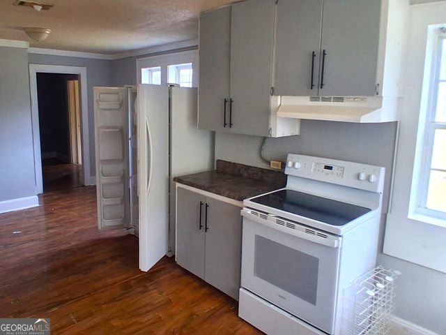 1660 Allen Road, Macon, GA 31216
