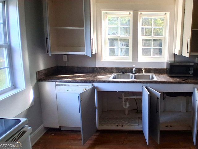 1660 Allen Road, Macon, GA 31216
