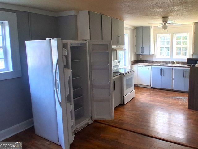 1660 Allen Road, Macon, GA 31216