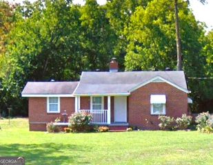 1660 Allen Road, Macon, GA 31216