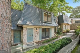 39 Cantey Place NW, Atlanta, GA 30327