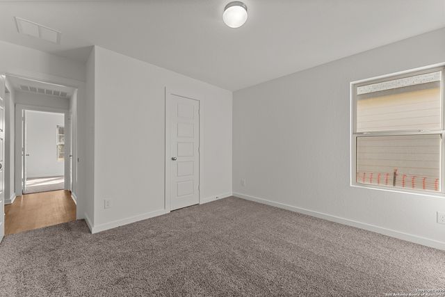 8724 Rucker Pond Trail, San Antonio, TX 78252