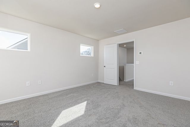 472 Prescott Way, Villa Rica, GA 30180