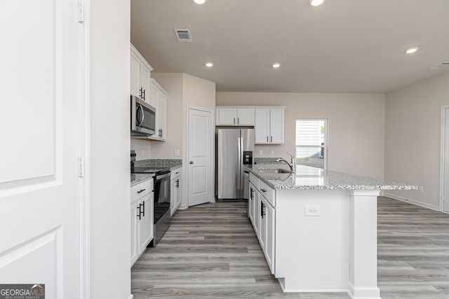 472 Prescott Way, Villa Rica, GA 30180