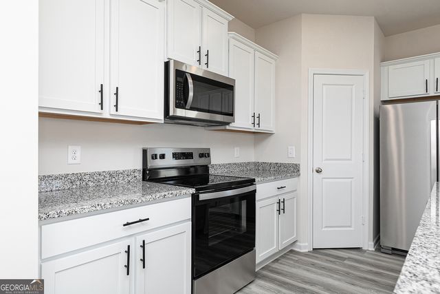 472 Prescott Way, Villa Rica, GA 30180