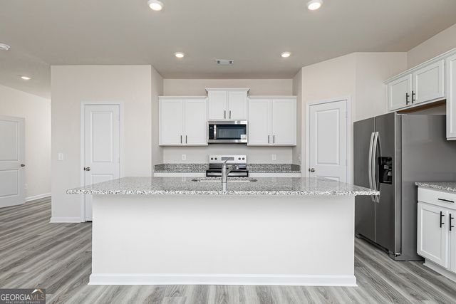 472 Prescott Way, Villa Rica, GA 30180