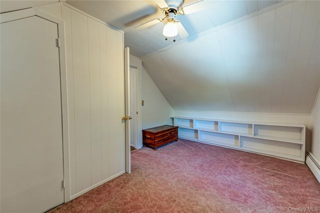 93 Barnyard Lane, Levittown, NY 11756