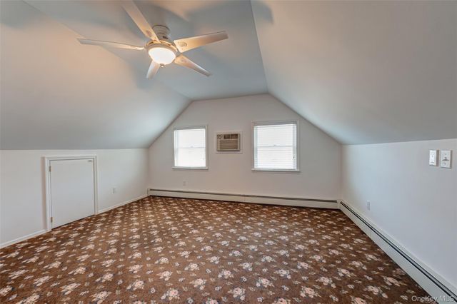 93 Barnyard Lane, Levittown, NY 11756