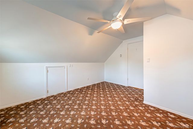 93 Barnyard Lane, Levittown, NY 11756
