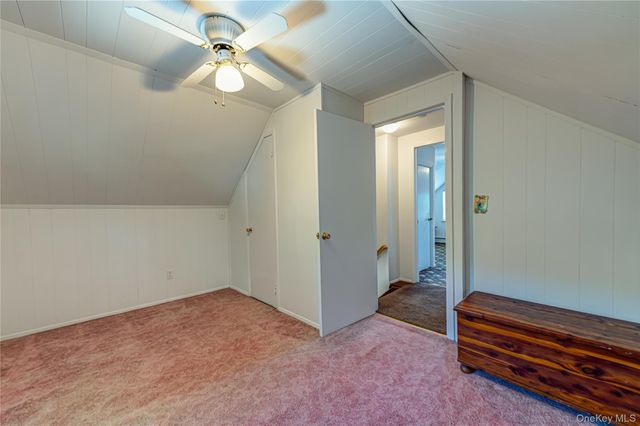93 Barnyard Lane, Levittown, NY 11756