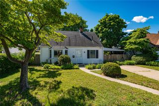 93 Barnyard Lane, Levittown, NY 11756
