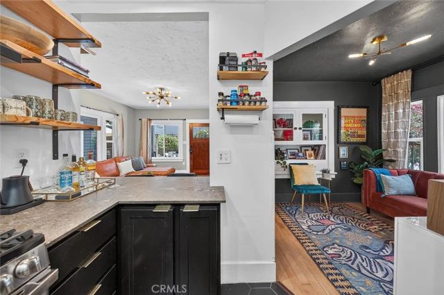 523 Olive, Long Beach, CA 90802