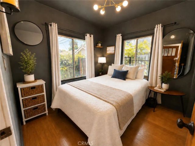 523 Olive, Long Beach, CA 90802