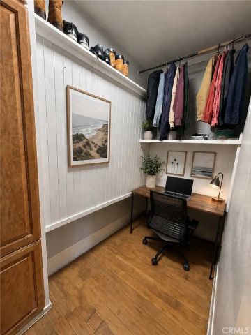 523 Olive, Long Beach, CA 90802