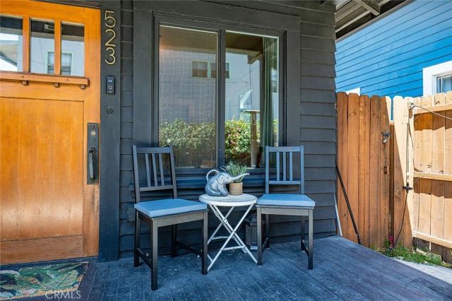 523 Olive, Long Beach, CA 90802