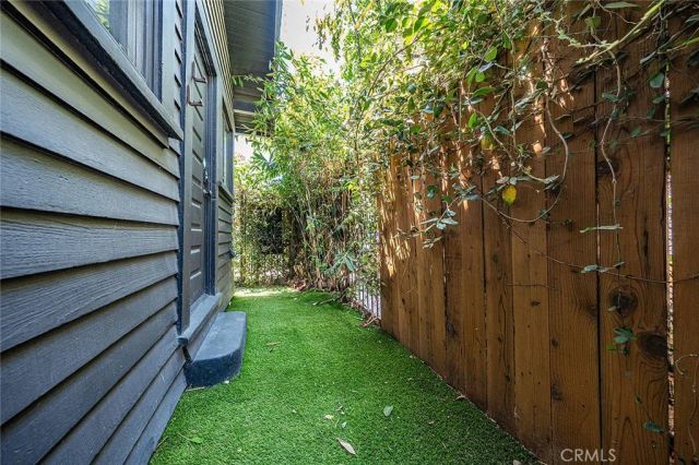 523 Olive, Long Beach, CA 90802